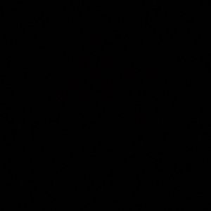 Meet your Posher, Jbraa